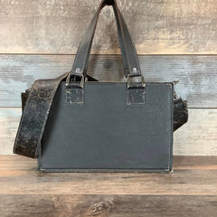 Small Town Tote - #48131