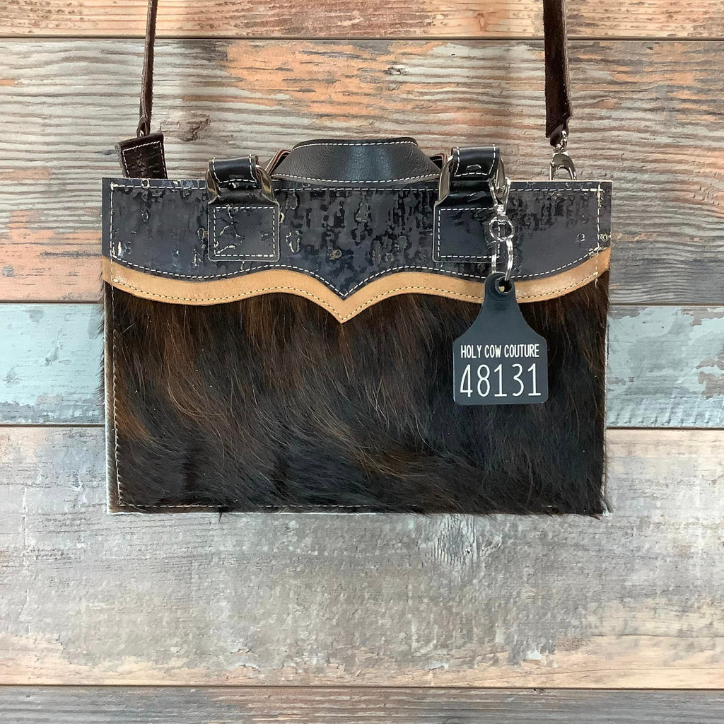 Small Town Tote - #48131