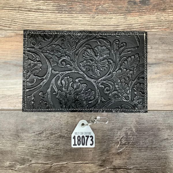 Unisex Wallet #18073
