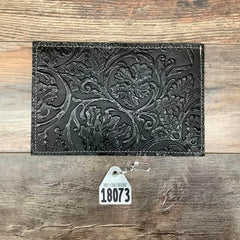 Unisex Wallet #18073