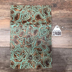 Bandit Wallet - #19408