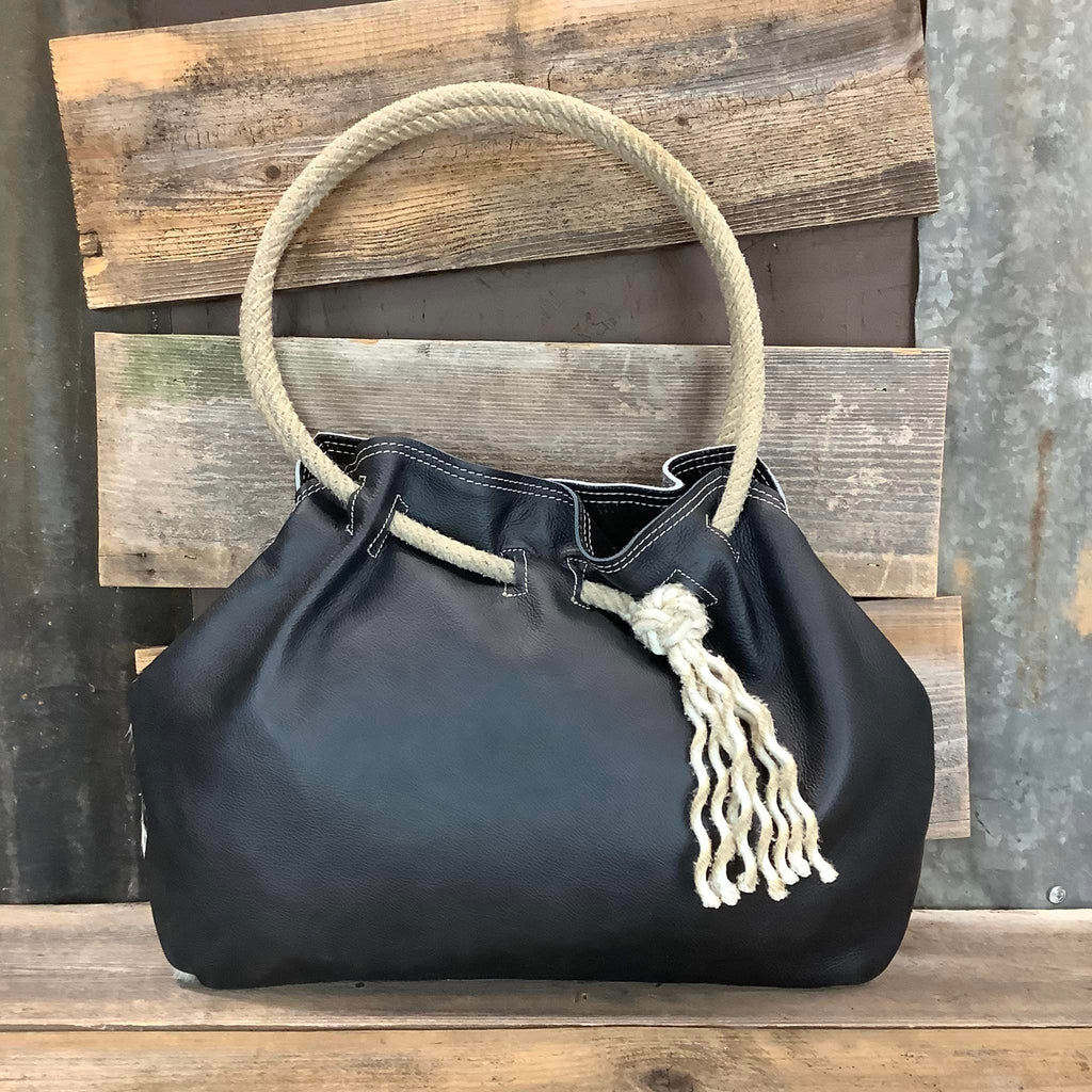 Exclusive Collection The City Bag #404