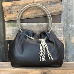 Exclusive Collection The City Bag #403