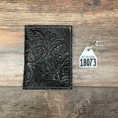 Unisex Wallet #18073