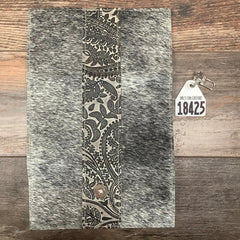 Bandit Wallet - #18425