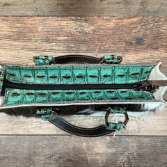 Itty Bitty Tote Hybrid - #18182