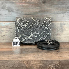 Pony Express - #18434