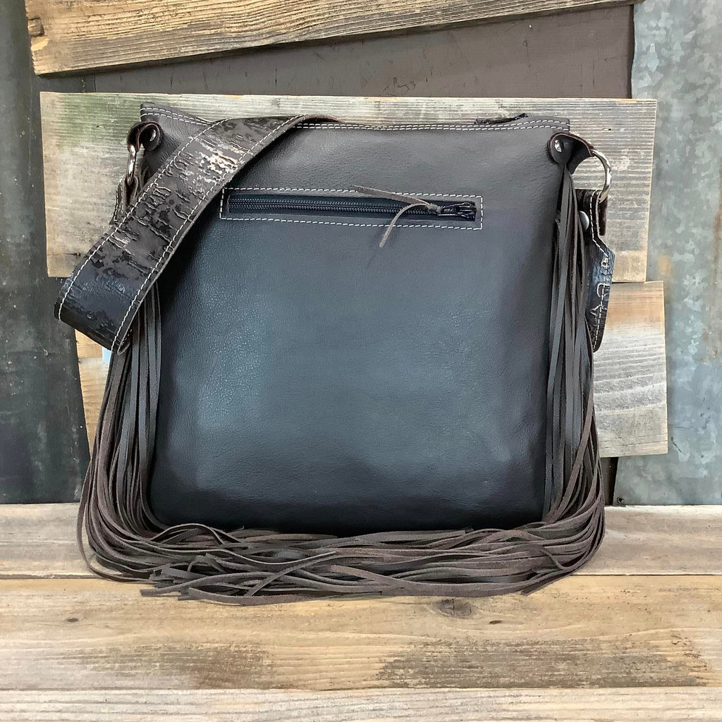 Exclusive Collection The Crossbody - #262