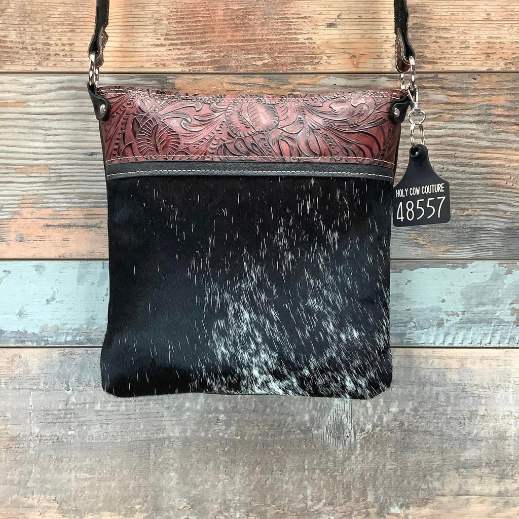 Crossbody ~ #48557