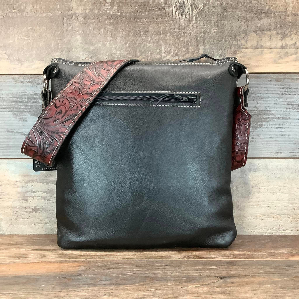 Crossbody ~ #48557