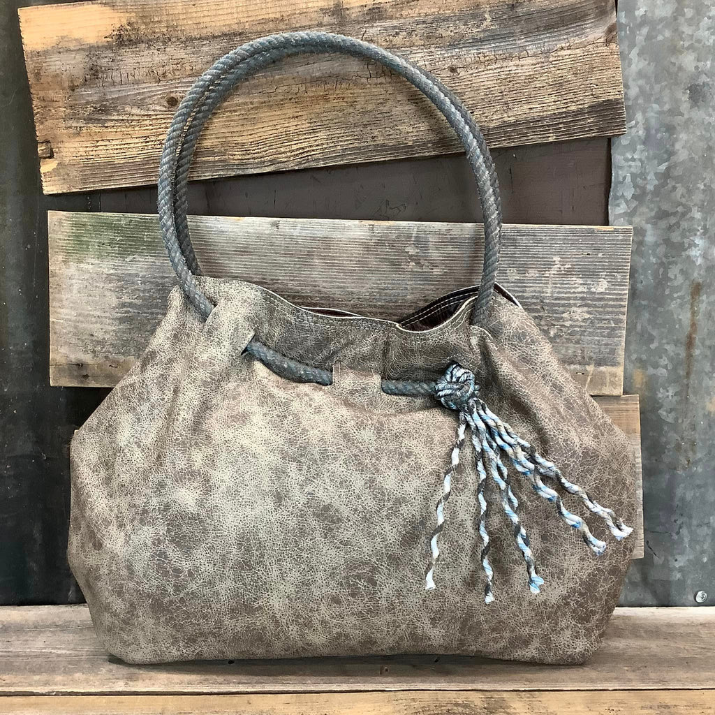 Exclusive Collection The City Bag #346