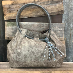 Exclusive Collection The City Bag #346