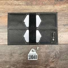 Unisex Wallet #18048