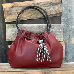 Exclusive Collection The City Bag #329