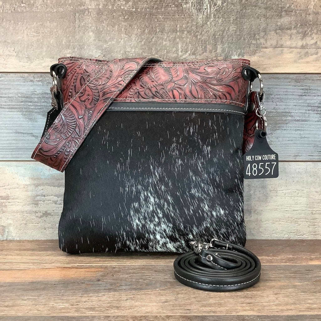 Crossbody ~ #48557