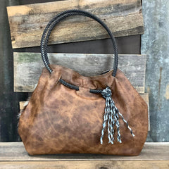 Exclusive Collection The City Bag #279