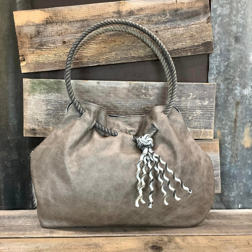 Exclusive Collection The City Bag #392