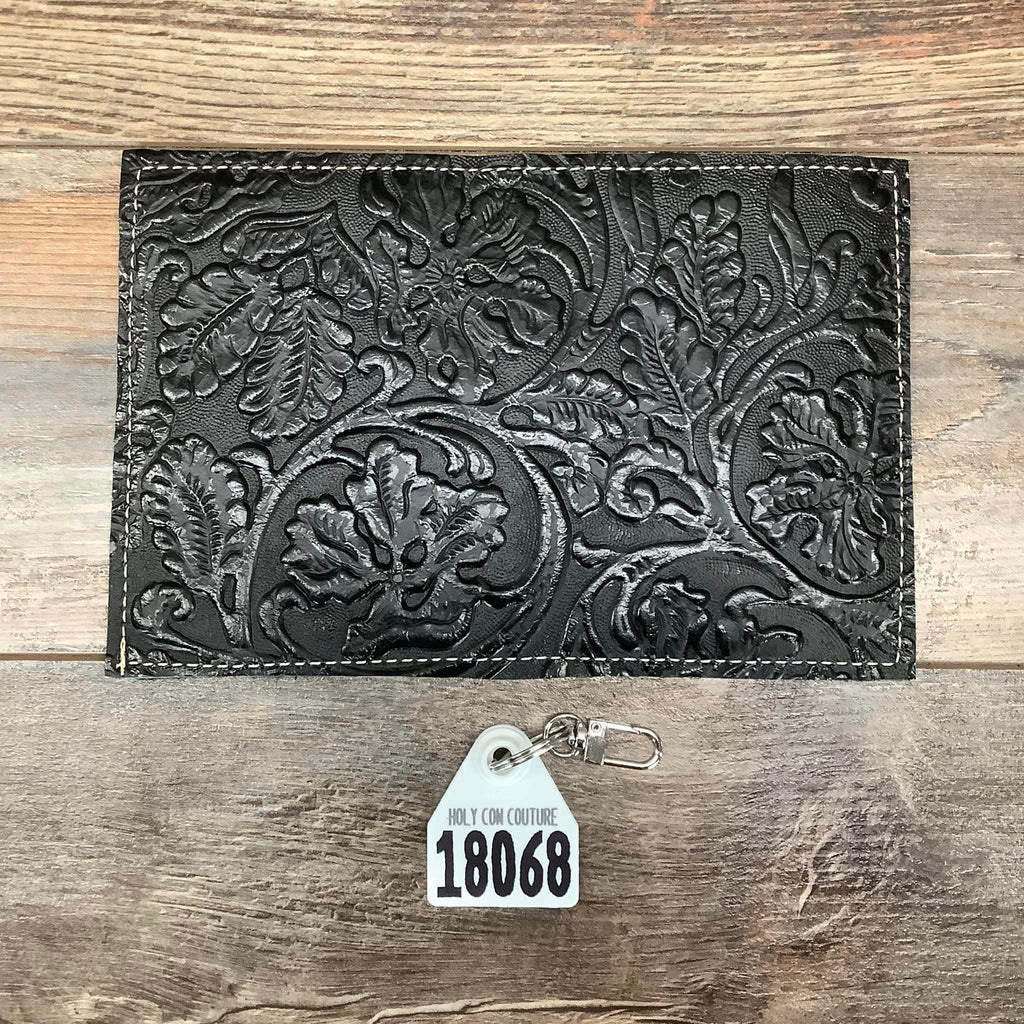 Unisex Wallet #18068