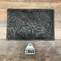 Unisex Wallet #18068