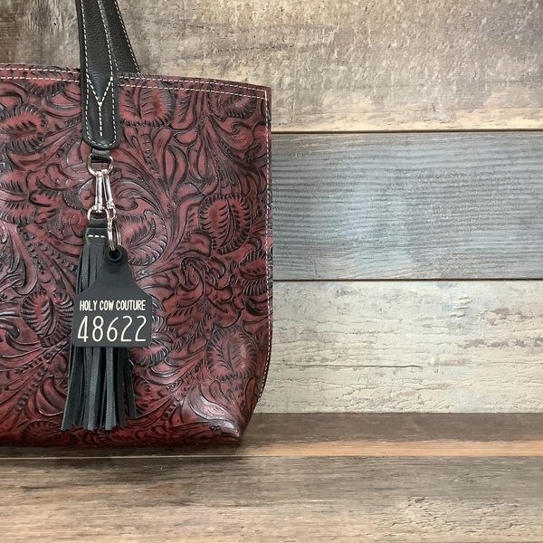 The Weekender  #48622