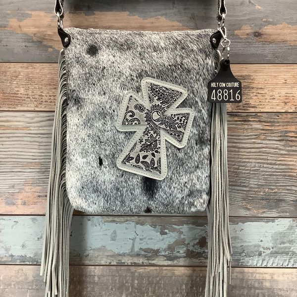 Mini Bagpack -#48816