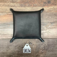 Hide Tray - #18136