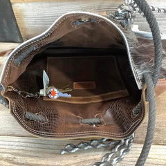 Exclusive Collection The City Bag #279