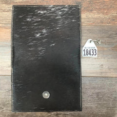 Bandit Wallet - #18433