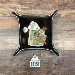 Hide Tray - #18157
