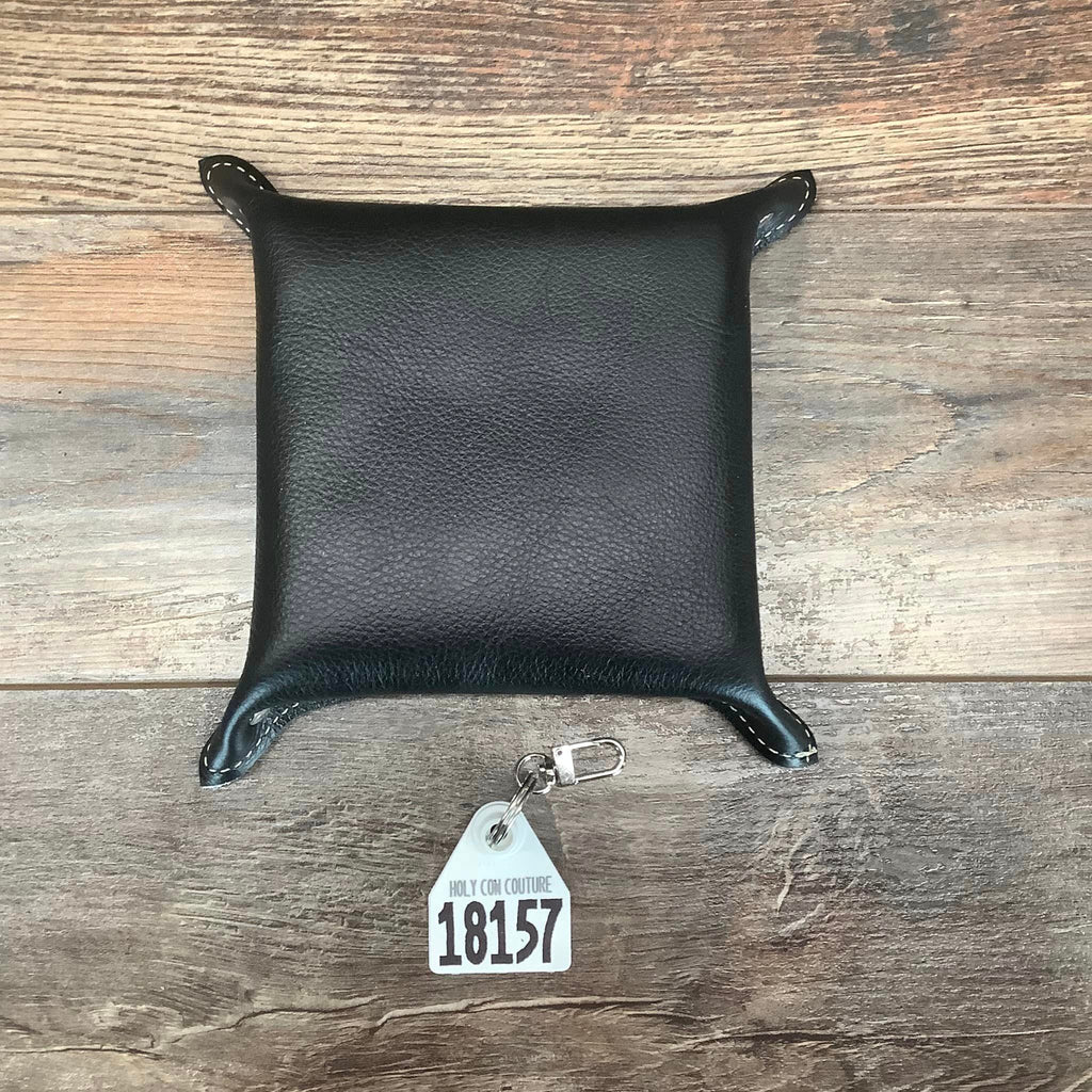 Hide Tray - #18157