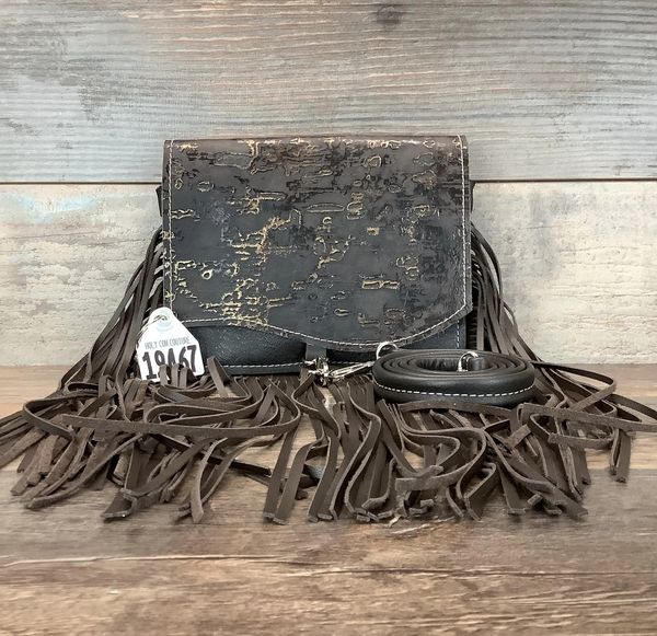 Pony Express - #19467