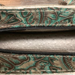 Itty Bitty Tote Hybrid - #19470