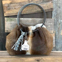 Exclusive Collection The City Bag #346