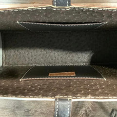 Rope Purse #48725