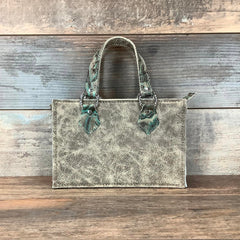 Itty Bitty Tote Hybrid - #19470