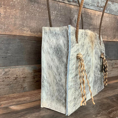 Rope Purse #48719