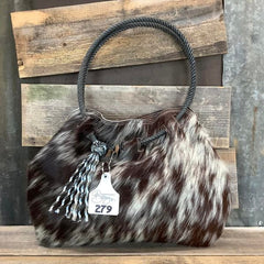 Exclusive Collection The City Bag #279