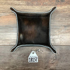 Hide Tray - #18157