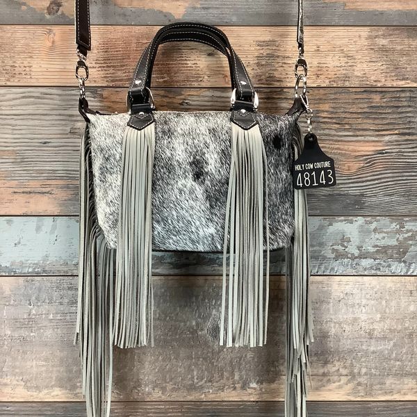 Mini Designer Hybrid - #48143