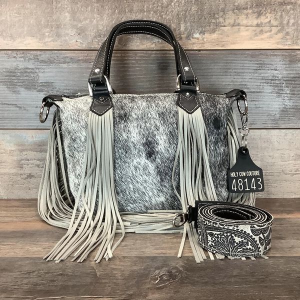 Mini Designer Hybrid - #48143