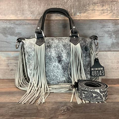 Mini Designer Hybrid - #48143