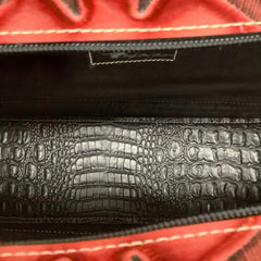 Get Outta Town Hybrid Tote #48675