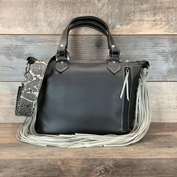 Mini Designer Hybrid - #48143