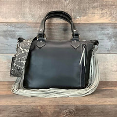 Mini Designer Hybrid - #48143