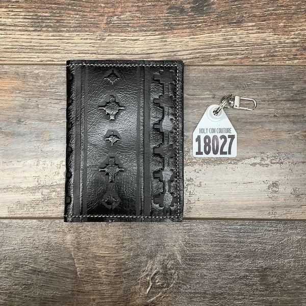 Unisex Wallet #18027