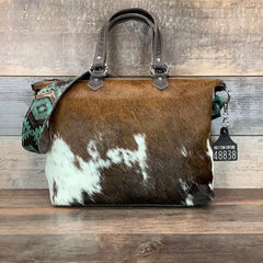 Designer Hybrid #48838