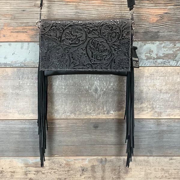 Classy Cowgirl - #48169