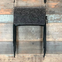 Classy Cowgirl - #48169