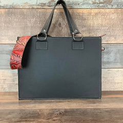 Get Outta Town Hybrid Tote #48675