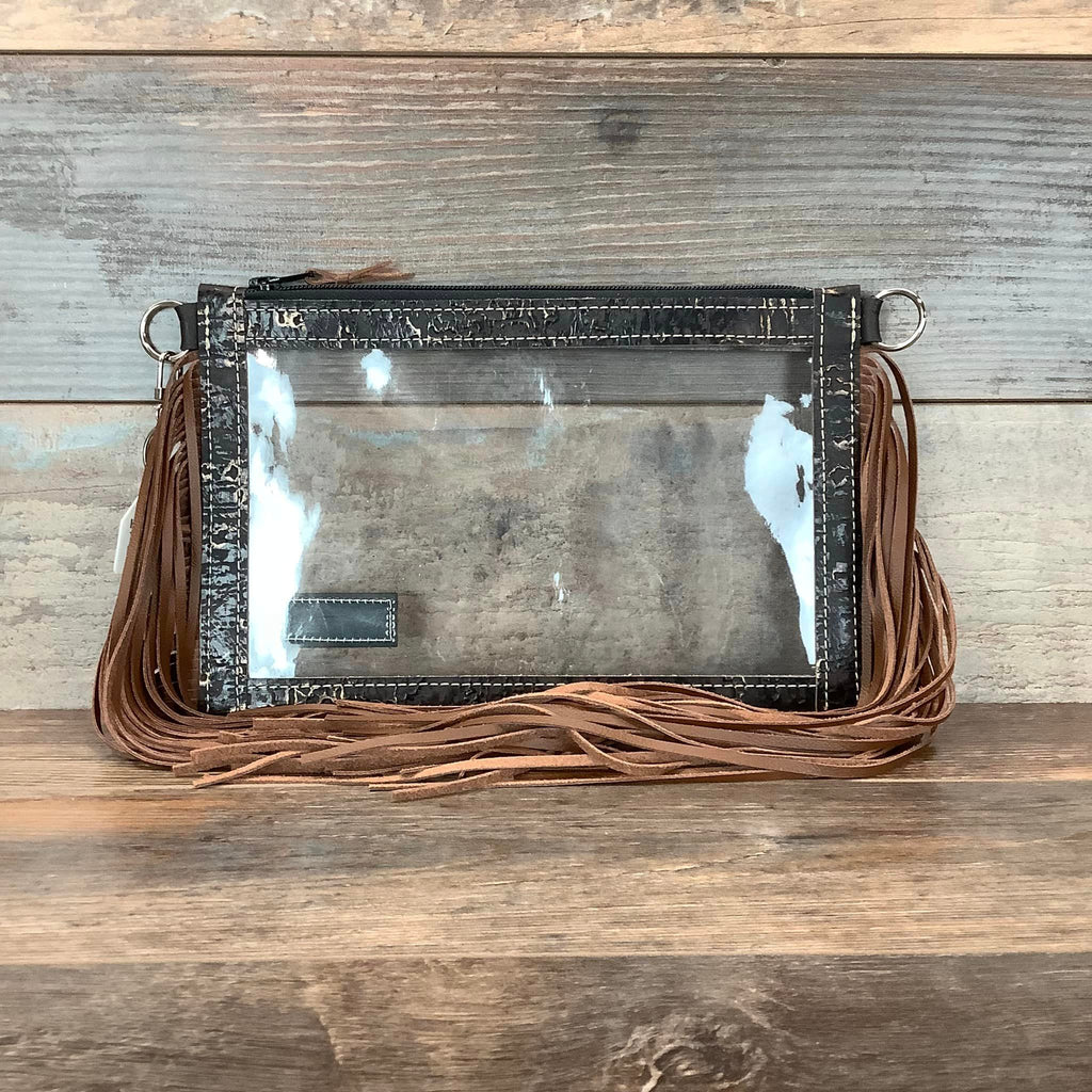 Stadium Ranch Hand -  #18090